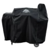 Pit Boss Grill Cover Pro 850 -BIG GREEN EGG Winkel image 264