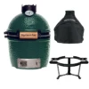 Big Green Egg Mini + Carrier + Cover -BIG GREEN EGG Winkel image 266