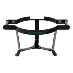 Big Green Egg Mini + Carrier + Cover -BIG GREEN EGG Winkel image 268