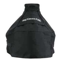 Big Green Egg Mini + Carrier + Cover -BIG GREEN EGG Winkel image 269