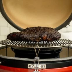 Kamado Joe Sloroller Big Joe -BIG GREEN EGG Winkel image 272