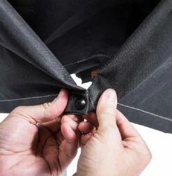 The PK Grills PK360 Grill Cover -BIG GREEN EGG Winkel image 276