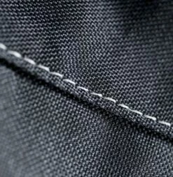 The PK Grills PK360 Grill Cover -BIG GREEN EGG Winkel image 277