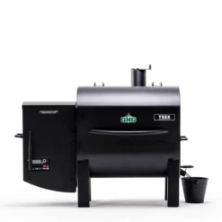 PRE-ORDER Green Mountain Grills Trek Prime 2.0