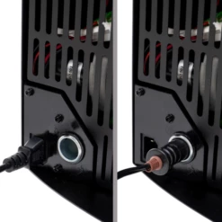 Pit Barrel Cooker RVS Vleeshaken 4st 7 Pit Barrel Cooker RVS Vleeshaken 4st -BIG GREEN EGG Winkel image 280