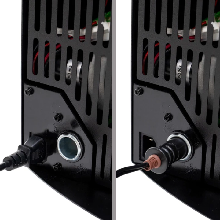 Pit Barrel Cooker RVS Vleeshaken 4st 5 Pit Barrel Cooker RVS Vleeshaken 4st - Image 3