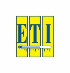 ETI BlueTherm Duo Q& ThermaQ Blue Protective Silicone Boot -BIG GREEN EGG Winkel image 284