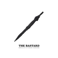 The Bastard Paraplu