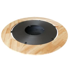 OFYR Spiesen 105 (3 Stuks) -BIG GREEN EGG Winkel image 291