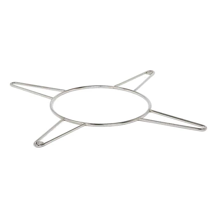 Kamado Joe Accessory Rack Big Joe 3 Kamado Joe Accessory Rack Big Joe