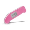 Thermapen ONE Roze 1 Thermapen ONE Roze -BIG GREEN EGG Winkel image 309