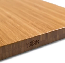 Höfats Cube Bamboe Plank 8 Höfats Cube Bamboe Plank -BIG GREEN EGG Winkel image 311