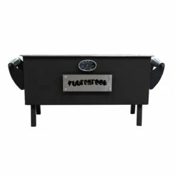 Vuur&Rook Fire Boss Yakitori Grill