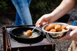 Stoked BBQ Wokplaat -BIG GREEN EGG Winkel image 318