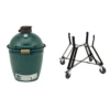 Big Green Egg Medium + Nest -BIG GREEN EGG Winkel image 319