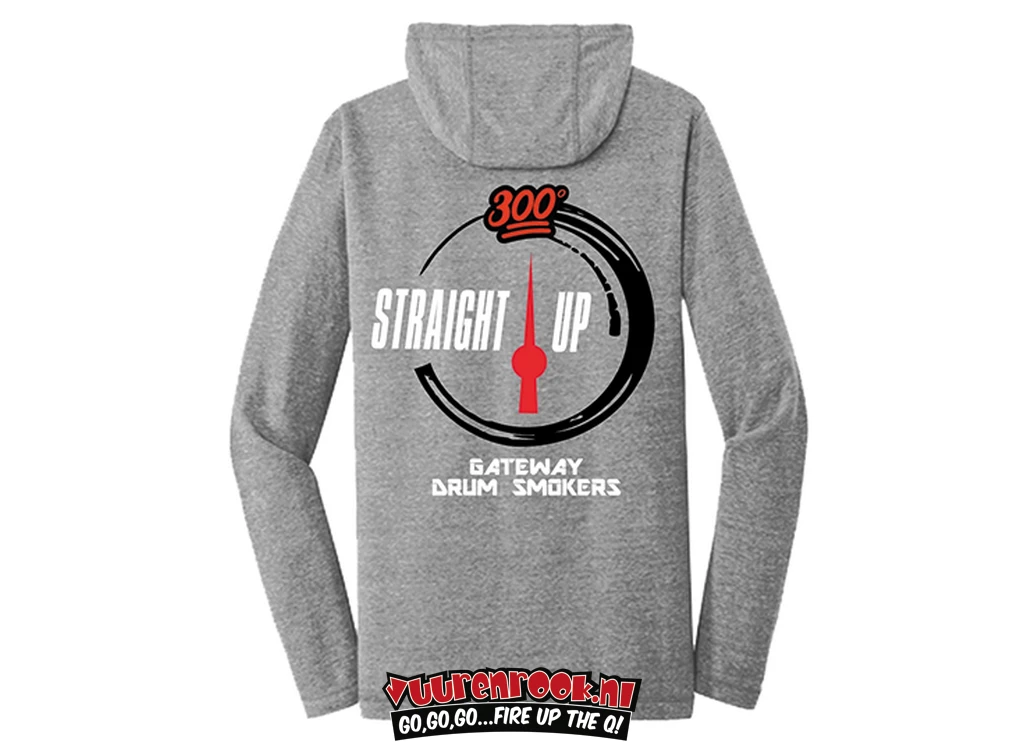 Arteflame RVS Deksel ONE 30 4 Arteflame RVS Deksel ONE 30 - Image 2