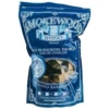 Smokewood Whisky Chunks 2 Liter 2 Smokewood Whisky Chunks 2 Liter -BIG GREEN EGG Winkel image 325