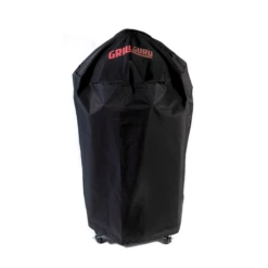 Grill Guru Raincover Large