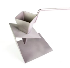 Yakiniku Flambadou -BIG GREEN EGG Winkel image 334