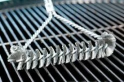 Weber Rooster Borstel 45 Cm 5 Weber Rooster Borstel 45 Cm -BIG GREEN EGG Winkel image 335