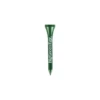 Big Green Egg Golf Tees 55 Mm 50 Stuks -BIG GREEN EGG Winkel image 336