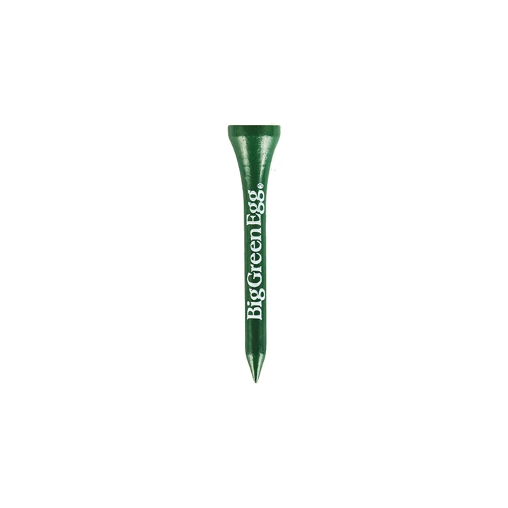 Big Green Egg Golf Tees 55 Mm 50 Stuks 3 Big Green Egg Golf Tees 55 Mm 50 Stuks
