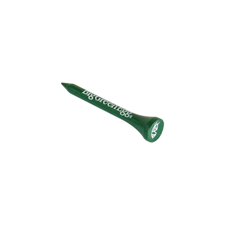 Big Green Egg Golf Tees 55 Mm 50 Stuks 4 Big Green Egg Golf Tees 55 Mm 50 Stuks - Image 2