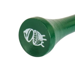 Big Green Egg Golf Tees 55 Mm 50 Stuks 7 Big Green Egg Golf Tees 55 Mm 50 Stuks -BIG GREEN EGG Winkel image 338