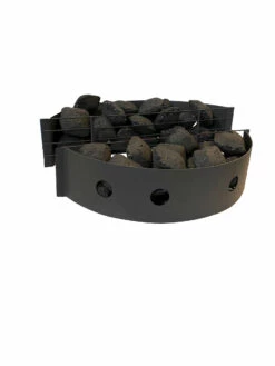 Cadac Charcoal Tray 2 Stuks
