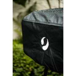 Vonken Original Beschermhoes -BIG GREEN EGG Winkel image 342