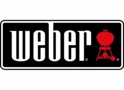 Weber Go Anywhere Onderrooster -BIG GREEN EGG Winkel image 346