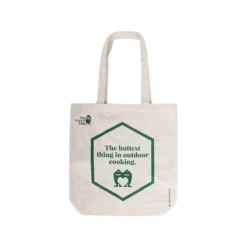 Big Green Egg Canvas Shopper - The Hottest Thing In Outdoor Cooking 10 Big Green Egg Canvas Shopper - The Hottest Thing In Outdoor Cooking -BIG GREEN EGG Winkel image 347