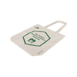 Big Green Egg Canvas Shopper - The Hottest Thing In Outdoor Cooking 11 Big Green Egg Canvas Shopper - The Hottest Thing In Outdoor Cooking -BIG GREEN EGG Winkel image 348