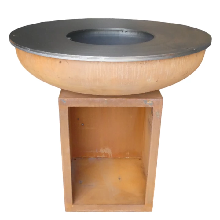 Napoleon RVS Sprayfles 550 Ml 4 Napoleon RVS Sprayfles 550 Ml - Image 2