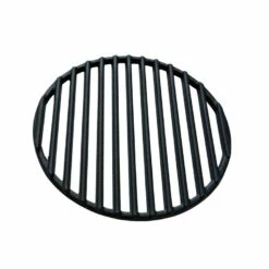 Gietijzeren Grill Combinatie Set Voor 57 Cm Kogel BBQ's 18 Gietijzeren Grill Combinatie Set Voor 57 Cm Kogel BBQ's -BIG GREEN EGG Winkel image 361