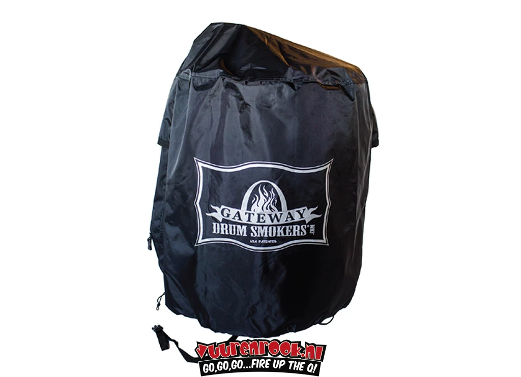 Gietijzeren Grill Combinatie Set Voor 57 Cm Kogel BBQ's 11 Gietijzeren Grill Combinatie Set Voor 57 Cm Kogel BBQ's - Image 9