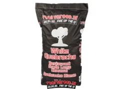 Blues Hog Edition Gateway Drum Smoker - 55 Deal 2 9 Blues Hog Edition Gateway Drum Smoker - 55 Deal 2 -BIG GREEN EGG Winkel image 363