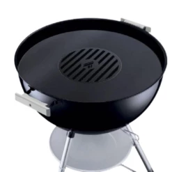 Arteflame Inzetstuk Weber Grillrooster 54.5 Cm -BIG GREEN EGG Winkel image 369