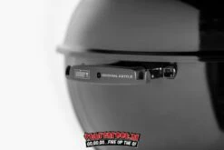 Weber Original Kettle E-5730 Houtskoolbarbecue 57 Cm -BIG GREEN EGG Winkel image 370