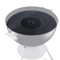 Arteflame Inzetstuk Weber Grillrooster 54.5 Cm -BIG GREEN EGG Winkel image 370