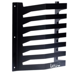 LetzQ Accessoirehouder 6 LetzQ Accessoirehouder -BIG GREEN EGG Winkel image 378