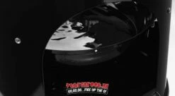 Weber Smokey Mountain Cooker Ø 47 Cm -BIG GREEN EGG Winkel image 382