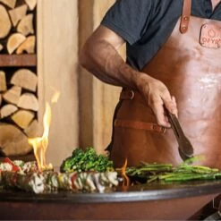 OFYR Tang Pro -BIG GREEN EGG Winkel image 39