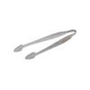 Big Green Egg Grill Tongs Stainless Steel -BIG GREEN EGG Winkel image 397
