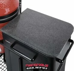 Kamado Joe Cart Big Joe -BIG GREEN EGG Winkel image 397