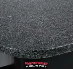 Kamado Joe Cart Big Joe -BIG GREEN EGG Winkel image 398