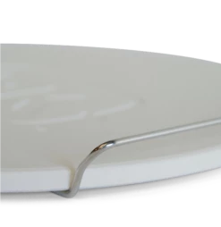 PK Pizzasteen -BIG GREEN EGG Winkel image 400