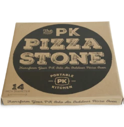 PK Pizzasteen -BIG GREEN EGG Winkel image 401