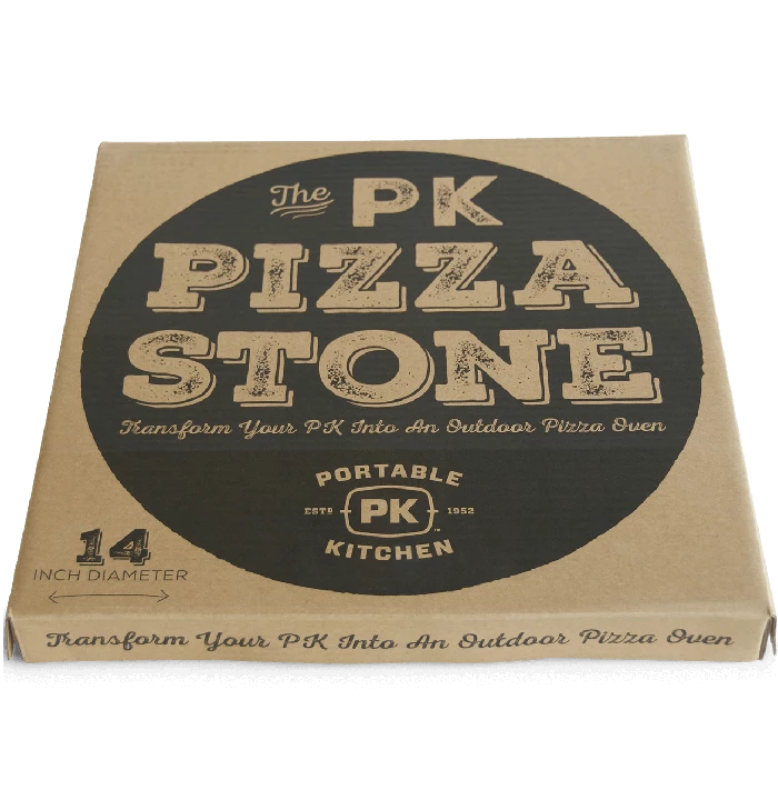 Kamado Joe Classic II 6 Kamado Joe Classic II - Image 4