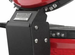 Kamado Joe Classic II 19 Kamado Joe Classic II -BIG GREEN EGG Winkel image 402